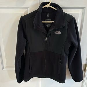 The North Face Women’s Denali Jacket